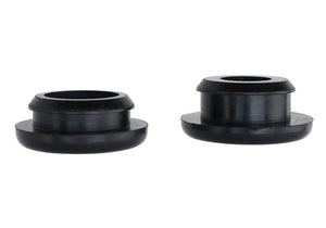 Ford Performance M-6892-F Pcv Valve Grommet||m-6892-F_V2.Jpg||87||f28m6892f||1630716