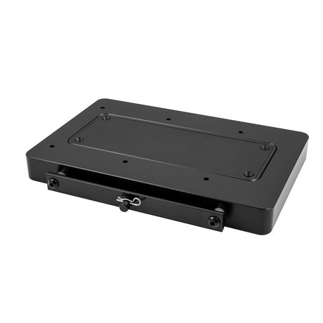 Minn Kota 1854064 Trolling Motor Mount||mk_1854064_Mka-64_3qmain.Jpg||85||min1854064||1328198