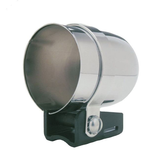 Product of Autometer 2203 Gauge Mounting Cup