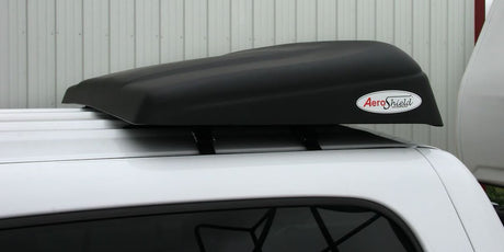 Icon 01216 Air Deflector||01216_1.Jpg||86||i6s01216||892784