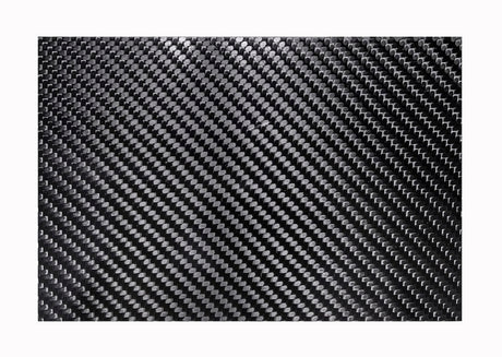 Product of Grant Products 215 Carbon Fiber Sheet