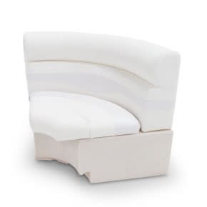 Product of Taylor Made 674645 Boat Sofa