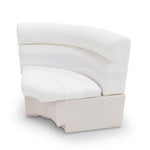 Product of Taylor Made 674645 Boat Sofa