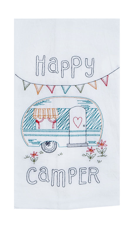 Product of Kay Dee Designs R3011 Towel