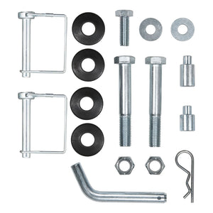 Curt 17501 Weight Distribution Hitch||17501_3008x1990_Ta.Jpg||92||c9317501||902006