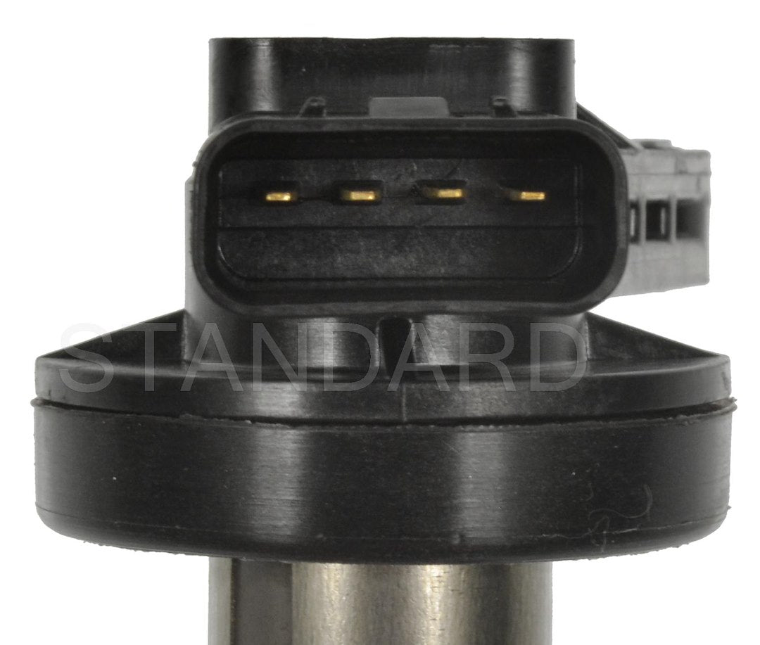Standard Motor Eng.Management Uf-519 Ignition Coil||uf519other.Jpg||87||s65uf519||1426589