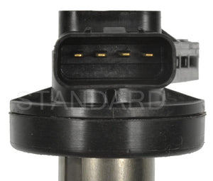 Standard Motor Eng.Management Uf-519 Ignition Coil||uf519other.Jpg||87||s65uf519||1426589