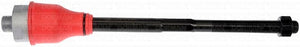 Dorman Chassis Ti91490rd Tie Rod End||ti91490rd_1.Jpg||86||d18ti91490rd||1270251