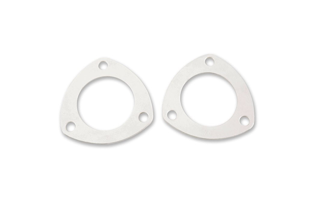 Mr. Gasket 76c Exhaust Header Collector Gasket||||85||g1276c||2019349