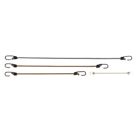 Keeper Corporation 06306 Bungee Cord||06306_1.Jpg||86||k2906306||1709809