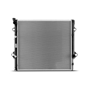 Product of Mishimoto R13210 Radiator