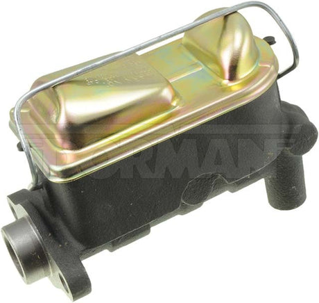 Product of Dorman (Oe Solutions) M64822 Brake Master Cylinder