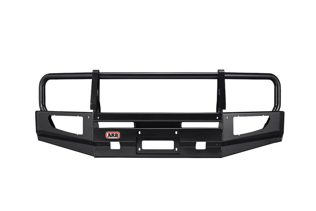 Arb 3421530 Bumper Component||3421530_V1.Jpg||85||arb3421530||1249109