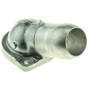 Motorad/ Cst Ch2836 Engine Coolant Water Outlet||ch2836.Jpg||85||c97ch2836||1170418