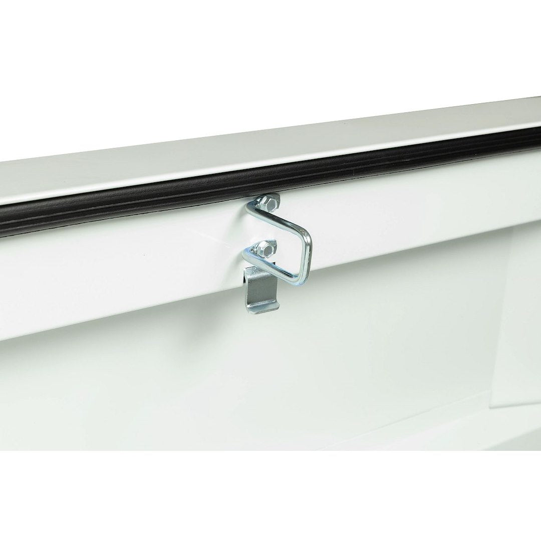 Product of Weather Guard (Werner) 126-3-04 Standard Profile Toolbox 
