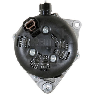 Remy International 23001 Alternator/ Generator||23001_3.Jpg||88||r1k23001||1511334