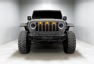Oracle Lighting 5839-335 Headlight Assembly||5839-335_Ap.Jpg||92||o375839335||1543048