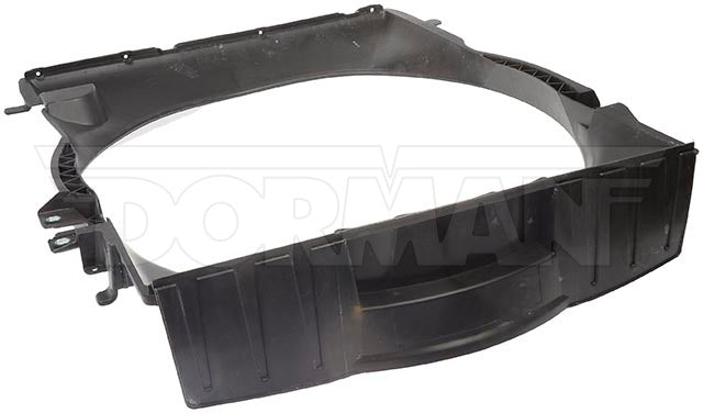 Dorman (Oe Solutions) 620-991 Cooling Fan Shroud||620-991_3.Jpg||88||d18620991||2243076