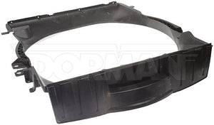 Dorman (Oe Solutions) 620-991 Cooling Fan Shroud||620-991_3.Jpg||88||d18620991||2243076