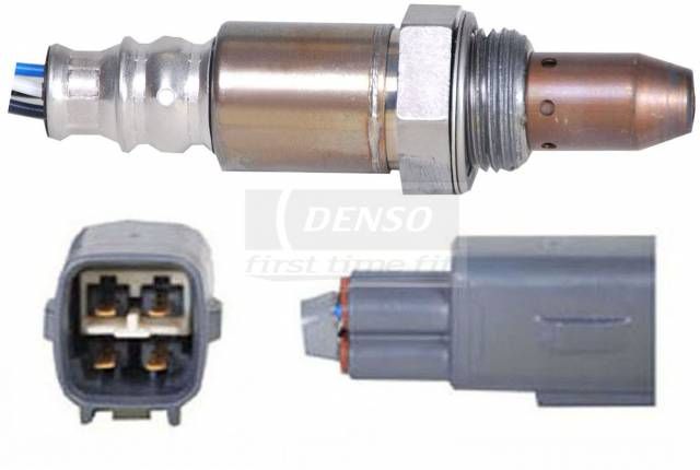 Denso 234-9048 Oxygen Sensor||234-9048.Jpg||85||d452349048||1686929