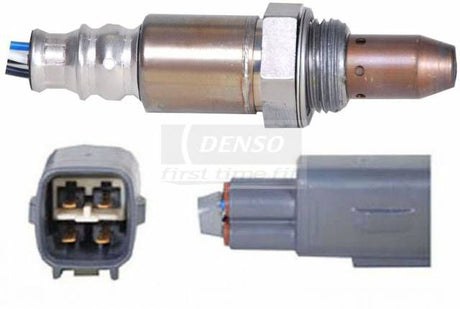 Denso 234-9048 Oxygen Sensor||234-9048.Jpg||85||d452349048||1686929