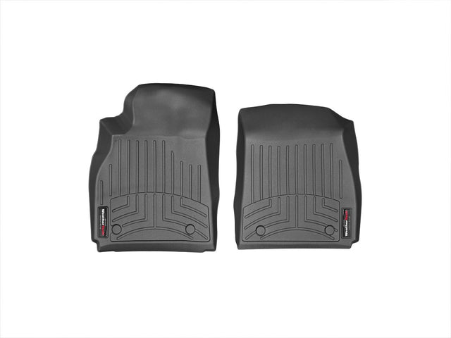 Weathertech (Usa) 444601 Floor Liner||444601.Jpg||85||w24444601||846592
