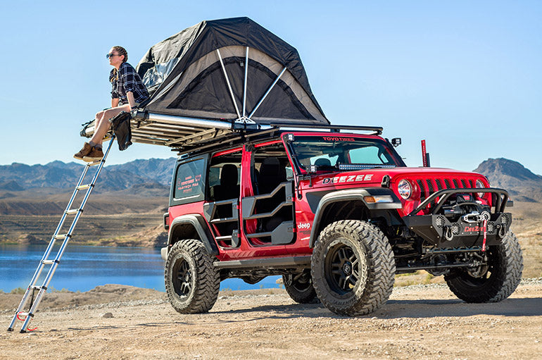 Dee Zee Dz4472jl Roof Rack||dz4472jl_5.Jpg||90||d37dz4472jl||1779513