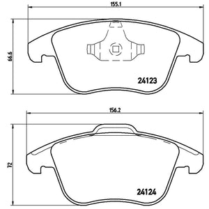 Brembo P24076x Brake Pad||p24076x_Drw.Jpg||88||brmp24076x||1754941