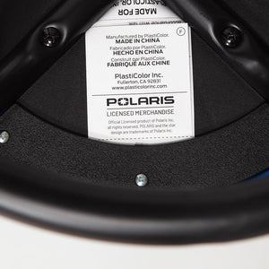 Plasticolor 004812r01 Stool||img Stool 4812 Polairs4.Jpg||88||p23004812r01||1499114