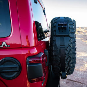 Rockslide Engineering Ac-Tr-102s-1 Spare Tire Accessory Mount||ac-Tr-102s-1_2.Jpg||87||rckactr102s1||1652794