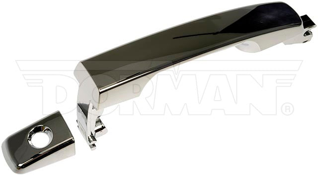 Help! By Dorman 97744 Exterior Door Handle||97744_3.Jpg||88||d1897744||850141