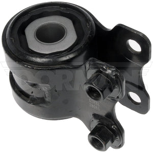 Dorman Chassis Cas451010pr Control Arm Bushing||523-614-007.Jpg||85||d18as451010pr||984818