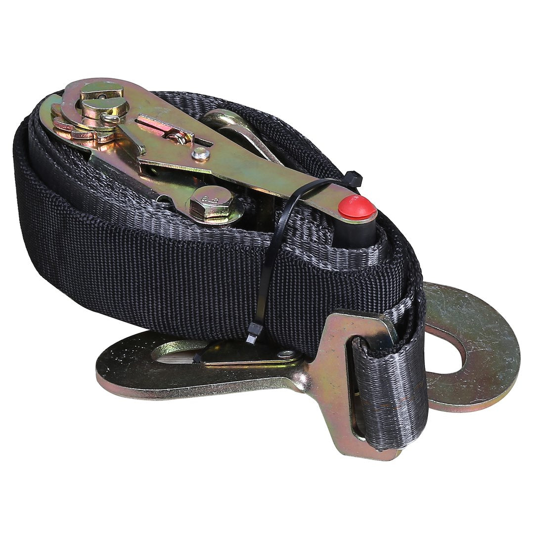 Bulldog Winches 20229 Tie Down Strap Ratchet||20229 Fold.Jpg||86||bdw20229||1786060