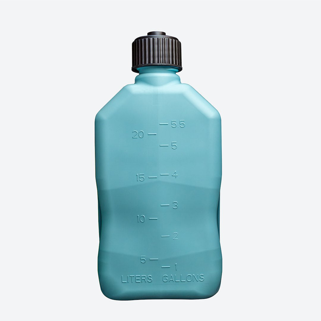 Vp Racing 3632-Ca Liquid Storage Container||3632-Ca_2.Jpg||87||v453632ca||2511209