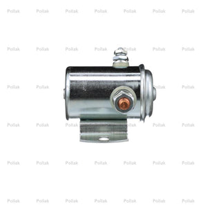 Pollak 52-312-01 Starter Solenoid||52-312-01_6.Jpg||91||p6q5231201||1480142