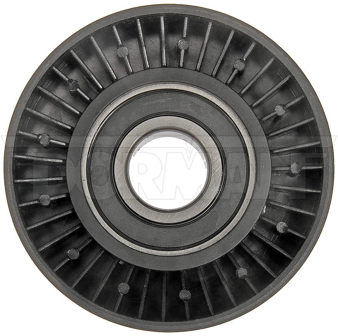 Dorman (Oe Solutions) 419-725 Drive Belt Idler Pulley||419-725-003.Jpg||88||d18419725||2242448