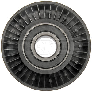Dorman (Oe Solutions) 419-725 Drive Belt Idler Pulley||419-725-003.Jpg||88||d18419725||2242448