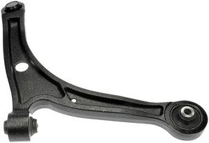 Dorman (Oe Solutions) 521-713 Control Arm||||86||d18521713||2012431
