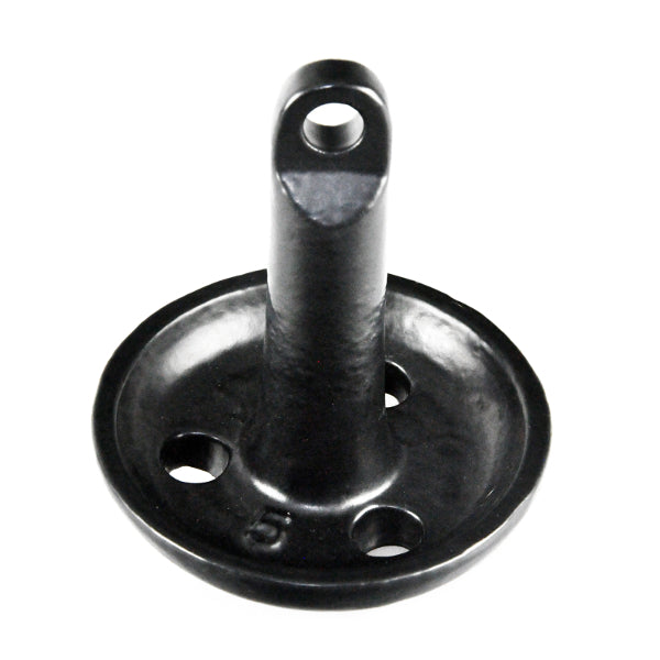 Product of Yak Gear 01-0010-01b Boat Anchor