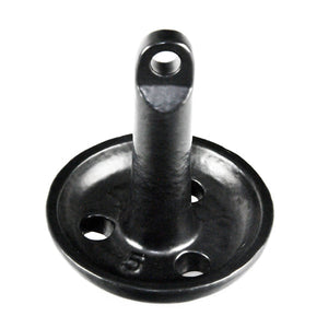 Product of Yak Gear 01-0010-01b Boat Anchor
