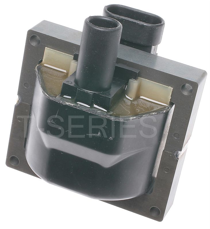 Product of Standard Motor Eng.Management Dr49t Ignition Coil