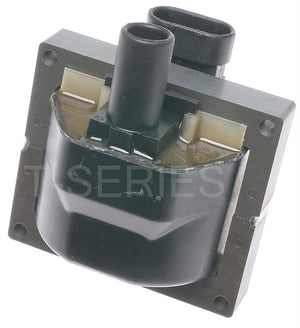 Product of Standard Motor Eng.Management Dr49t Ignition Coil
