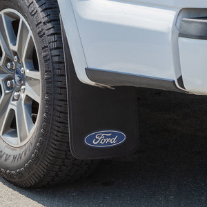 Product of Plasticolor 000539r01 Mud Flap
