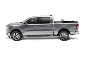 Product of Truxedo Sentry Hard Roll-Up 1585801 Tonneau Cover 