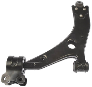 Dorman (Oe Solutions) 521-160 Control Arm||||86||d18521160||2012395
