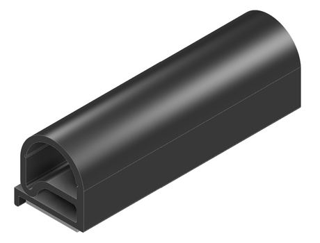 Jaeger - Unitek 1000035138 Slide Out Seal||1000035138 1st.Png||85||j6u1000035138||2216170