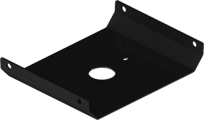 Pullrite 331707 Fifth Wheel Trailer Hitch King Pin Wedge||331707.Png||85||p1x331707||875525