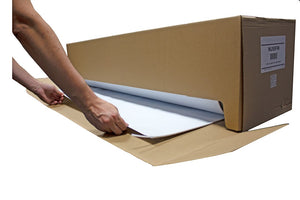 Velarium Vstf20001 Awning Fabric||trim-To_Fit Box Hands.Jpg||88||vlmvstf20001||1740744