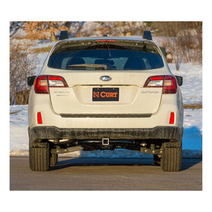 Curt 13390 Trailer Hitch Rear||13390_3008x1990_Mb.Jpg||91||c9313390||1107654