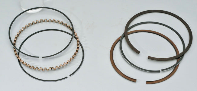Total Seal T9190 60 Piston Ring Set||image5.Jpg||85||t53t919060||1231137